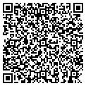 QR code with Marice Pappo PHD contacts