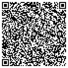 QR code with Price Waterhouse Coopers contacts