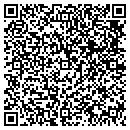 QR code with Jazz Publishing contacts