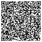 QR code with Martin Sales & Service contacts