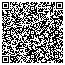 QR code with Pasquale Picco MD contacts