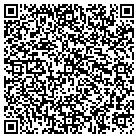 QR code with Raeann C Johnson Attorney contacts