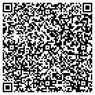 QR code with Veterans Affairs New York Div contacts