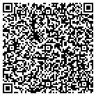 QR code with Donrell Realty Corporation contacts