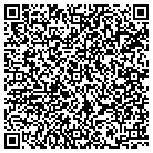 QR code with Association For The Advancemnt contacts