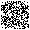 QR code with Bretty House contacts