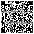 QR code with Bretty House contacts