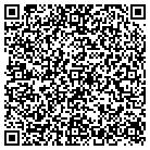 QR code with Midnight Sun United Church contacts