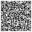 QR code with J and M Framing LLC contacts
