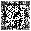 QR code with D-Lite Donuts contacts
