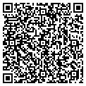 QR code with Jens G Lobb Esq contacts