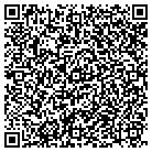 QR code with Highland Development L L C contacts