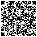 QR code with Knights Of Columbus contacts