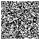 QR code with Public Works Department contacts