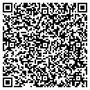 QR code with Sever Plus Inc contacts