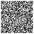 QR code with 1199 Hospital League Training contacts