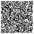 QR code with Senate contacts