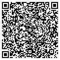 QR code with Carol Ilson contacts