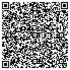 QR code with Hoegh Autoliners Inc contacts