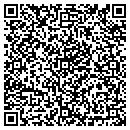QR code with Sarina & Son Inc contacts