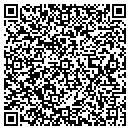 QR code with Festa Stephen contacts