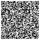 QR code with Pro Service Realty Inc contacts