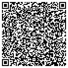 QR code with Falcon Engineered Systems LLC contacts