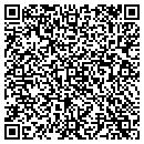 QR code with Eagletech Computers contacts