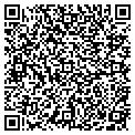 QR code with Webpros contacts