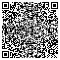 QR code with Moja Design Corp contacts