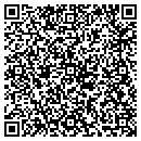 QR code with Computer Aid Inc contacts