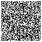 QR code with Stockton Highway Department contacts