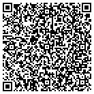 QR code with 7 Day Always Emergency Lcksmth contacts