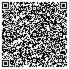 QR code with Phyllis Ramzel & Assoc Inc contacts