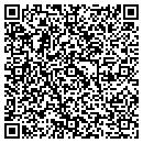 QR code with A Little Bit of Everything contacts