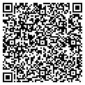 QR code with Circle K contacts