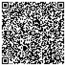 QR code with Gemtech International Corp contacts