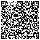 QR code with Jack In The Box contacts