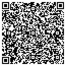 QR code with Design Stores contacts
