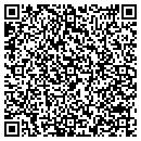 QR code with Manor Park V contacts