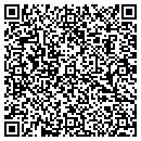 QR code with ASG Telecom contacts