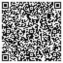 QR code with Turemaker Music Co contacts