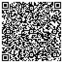 QR code with Mike Darlak Signs contacts