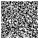 QR code with Ronny's Records & Audio contacts
