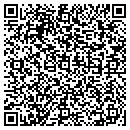 QR code with Astrology Studio Card contacts