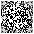 QR code with John E Hutton DDS contacts