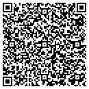 QR code with Tan-Chho contacts