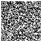 QR code with Wurtsboro Fire Department contacts