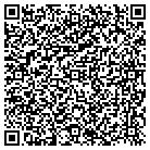 QR code with 7 Day Emergency 24 Hr Lcksmth contacts
