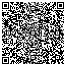 QR code with Resource Center The contacts
